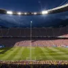 Columbia vs Venezuela: Programul și unde puteți viziona meciul de calificare la Cupa Mondială 2026