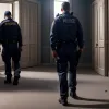 Procuratura din Iowa: Moartea unui migrant cubanez împușcat de poliție este justificată legal