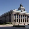 Ministerul de Finanțe din Columbia suspendă concursul pentru notari, după avertismentele Procuraturii și criticile președintelui