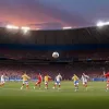 Venezuela – Columbia: Duelul pentru calificarea la Cupa Mondială 2026