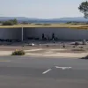 Moartea unui căpitan al Marinei Mexicane în timpul unui exercițiu de tragere: ce se știe