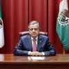 Guvernatorii mexicani din opoziție se distanțează de liderul lor și susțin Sheinbaum