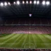 Columbia zdrobește Venezuela (6-3) și o lasă fără Cupa Mondială; Bolivia profită