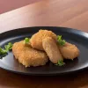 Cachopo: Cum un fel de mâncare asturian a devenit victima propriului succes