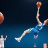 Luka Dončić, magicianul care eclipsează antrenorul pe teren
