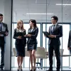 Sabadell estimează șansele de succes ale ofertei BBVA la sub 20%