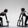 Exercițiile fizice vs. dietă: ce este mai important pentru pierderea în greutate și sănătate?