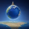 Europa trebuie să acționeze: SUA și giganții IT împotriva suveranității digitale