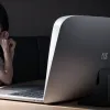 Scandalul Ábalos: Detalii despre viața personală a fostului ministru stârnesc controverse