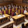 TSJC anulează o parte din decretul care proteja limba catalană în școli