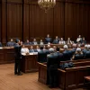 Scandal în Andaluzia: Judecătorul citează „mâna dreaptă” a ministrului de Finanțe în cazul contractelor de corupție
