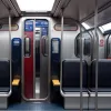 Linia 7B a metroului din Madrid se redeschide după trei ani de închidere din cauza problemelor structurale