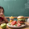 Obezitatea infantilă în Mexic: O statistică alarmantă și cauzele sale