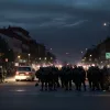 Nepal: Armata impune stare de urgență și interdicție de circulație în urma protestelor