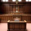 Scandal în Spania: Begoña Gómez apare în fața judecătorului pe fondul unei atenții sporite