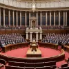 Bătălia politică în Spania: Opoziția îl atacă pe Sánchez folosind cazul soției sale