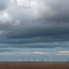 Vremea se încălzește: Prognoza meteo pentru weekend – unde să te aștepți la până la +36°C
