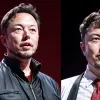 Elon Musk în pericol: Larry Ellison de la Oracle se apropie de titlul de cel mai bogat om din lume