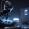 Check Point Software: Inteligență Artificială, Automatizare și Securitate Cibernetică pentru Afaceri