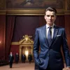 Noul prim-ministru francez, Sébastien Lecornu, promite schimbări: "Va trebui să rupem tiparele"