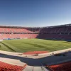 Întârzierea revenirii pe «Camp Nou» pune sub semnul întrebării economia Barcelonei