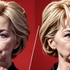 Ursula von der Leyen schimbă abordarea UE față de Israel: Două evenimente care au schimbat cursul