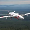 Analiza dronelor rusești: noi traiectorii, capcane și inteligență artificială