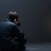 A murit José Antonio Félez, producătorul de film premiat cu Goya pentru 'El Bola' și 'La isla mínima'