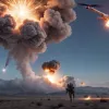NATO avertizează asupra riscului de escaladare după incursiunea dronelor rusești în Polonia: Reacții globale