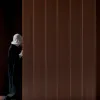 Anna Wintour rupe tăcerea: Cum o vede pe Miranda Priestly din "Diavolul se îmbracă de Prada"