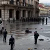 Asasinarea unui oficial local adâncește criza de violență în sudul Valle del Cauca