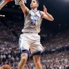 Trey Lyles, canadianul cu experiență NBA, se alătură echipei Real Madrid