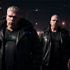 Premiera thrillerului „Nu mai există jungle”: eveniment exclusiv în București