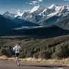 Dopaj în trail running: Joyline Chepngeno, suspendată doi ani