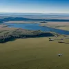 Dronele rusești în spațiul aerian polonez: Putin testează NATO și UE