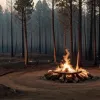 Catalonia investește 75 de milioane de euro pentru protecția împotriva incendiilor: Detalii