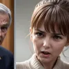 Trump despre criza dronelor rusești în Polonia: „Ce se întâmplă cu Rusia? Hai să mergem!”