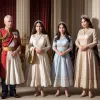 Regele Charles al III-lea și Prințul Harry se întâlnesc după 18 luni: Ce s-a întâmplat?