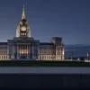 Von der Leyen se confruntă cu noi moțiuni de cenzură în Parlamentul European