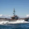 Petro suspectează atacul SUA asupra unei ambarcațiuni în apele Trinidad și Tobago și cere investigație