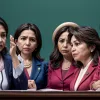 Guvernatoarele: Condiții ascunse și mandate limitate