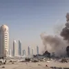 Atacul israelian asupra Qatarului: Negocierile pentru armistițiul din Gaza, în pericol
