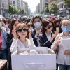 Bonoloto: Verifică rezultatele extragerii de miercuri, 10 septembrie!