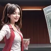 Rezultatele Cuponului ONCE de miercuri, 10 septembrie: Verificați biletul!
