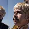 Boris Johnson a primit peste 300.000 de dolari după o întâlnire secretă cu Maduro: ce se cunoaște