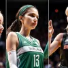 Germania învinge Slovenia la EuroBasket: Doncic, învins de echipă