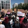 SUA: Administrația Trump sfidează ordinul judecătoresc și blochează reînregistrarea TPS pentru mii de venezueleni