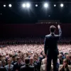 Fostul președinte Álvaro Uribe candidează din nou la Senatul Columbiei