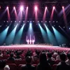 Puterea vindecătoare a K-pop-ului: concertele din Spania adună mii de fani și ajută la lupta împotriva depresiei