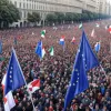 Fostii oficiali UE cer suspendarea acordului cu Israelul din cauza situației din Gaza